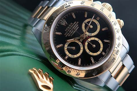 designer replica watches|best high end watch copies.